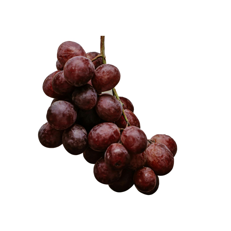 Grape